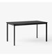 Bord, Drip table HW58