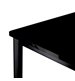 Bord, Drip table HW58