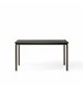 Bord, Drip table HW58