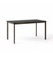 Bord, Drip table HW58