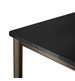 Bord, Drip table HW58