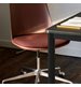 Bord, Drip table HW58