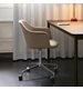 Bord, Drip table HW58