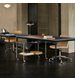 Bord, Drip table HW59