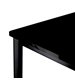Bord, Drip table HW59