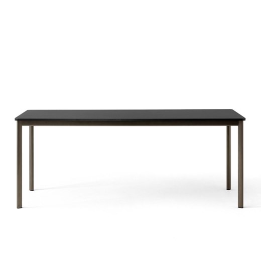 Bord, Drip table HW59
