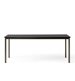 Bord, Drip table HW59