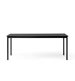 Bord, Drip table HW59