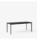 Bord, Drip table HW59
