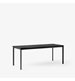 Bord, Drip table HW59