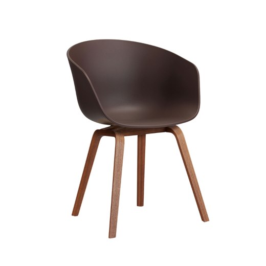 Stol, About a Chair AAC22