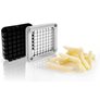 Skärblad för pommes frites, 11 mm