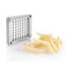 Skärblad för pommes frites-skärare