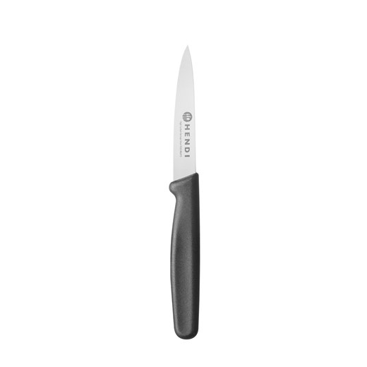 Skalkniv, spetsig, bladlängd 9,2 cm