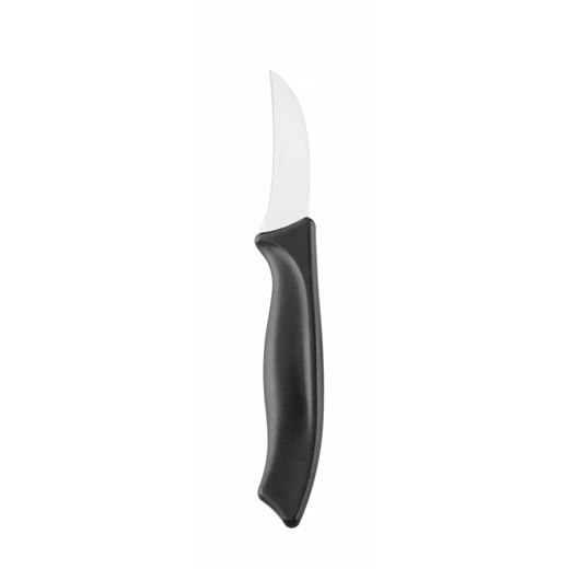 Skalkniv, böjd, bladlängd 6 cm