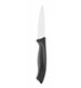 Skalkniv, spetsig, bladlängd 8,5 cm