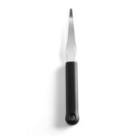Grapefruktkniv, bladlängd 10 cm
