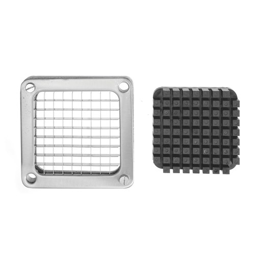 Skärblad för pommes frites-skärare