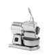 Ostrivmaskin, 380 W, 230 V, 30 kg/t