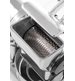 Ostrivmaskin, 380 W, 230 V, 30 kg/t
