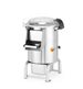 Potatisskalare Kitchen Line, 550 W, 230 V, max 5 kg