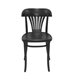 Stol Simon New