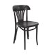 Stol Simon New