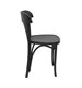 Stol Simon New