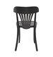 Stol Simon New