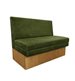 Restaurantsofa Florence