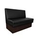 Restaurantsofa Florence