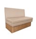 Restaurantsofa Florence