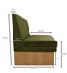 Restaurantsofa Florence