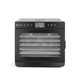 Livsmedelstork Kitchen Line, 500 W, 230 V
