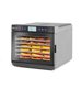 Livsmedelstork Kitchen Line, 500 W, 230 V