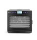 Livsmedelstork Kitchen Line, 500 W, 230 V