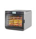 Livsmedelstork Kitchen Line, 500 W, 230 V