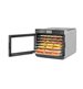 Livsmedelstork Kitchen Line, 500 W, 230 V