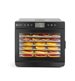 Livsmedelstork Kitchen Line, 500 W, 230 V