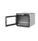 Livsmedelstork Kitchen Line, 500 W, 230 V