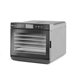 Livsmedelstork Kitchen Line, 500 W, 230 V