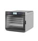 Livsmedelstork Kitchen Line, 500 W, 230 V