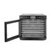 Livsmedelstork Kitchen Line, 500 W, 230 V