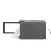 Livsmedelstork Kitchen Line, 500 W, 230 V