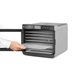 Livsmedelstork Kitchen Line, 500 W, 230 V
