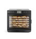 Livsmedelstork Kitchen Line, 500 W, 230 V