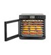 Livsmedelstork Kitchen Line, 500 W, 230 V