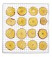 Livsmedelstork Kitchen Line, 500 W, 230 V