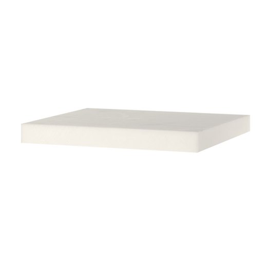 Slaktbord HDPE