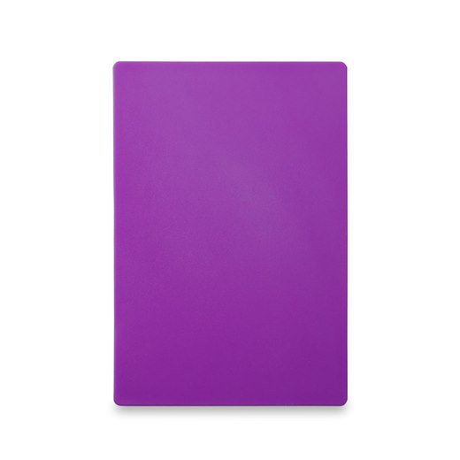 Skärbräda HACCP 60x40 cm